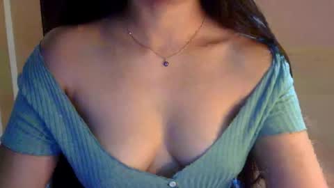 Snapshot of sweet_kanchi chatting on 05-16-26, 10:52 sweet_kanchi online show from 05-16-26, 10:52