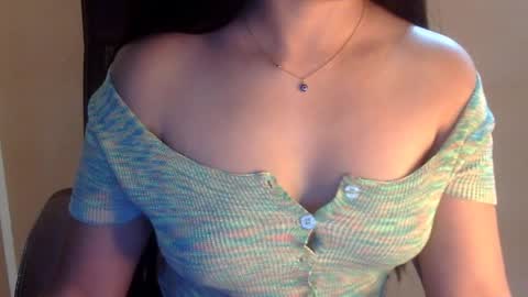 Snapshot of sweet_kanchi chatting on 05-28-26, 08:50 sweet_kanchi online show from 05-28-26, 08:50