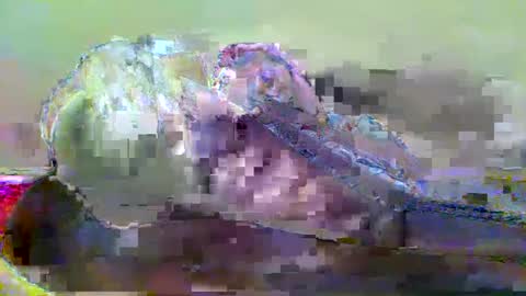 millarn online show from 03-01-25, 12:28