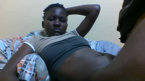 millarn online show from 03-03-25, 06:55