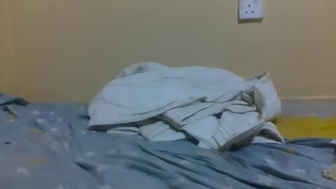 millarn online show from 03-06-25, 06:52