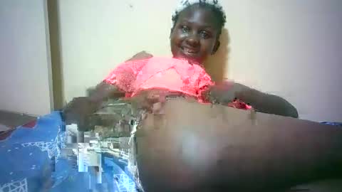 millarn online show from 03-06-25, 02:40