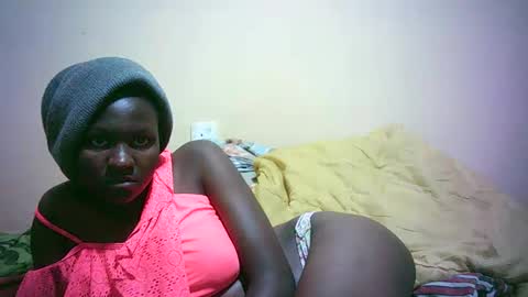 millarn online show from 03-08-25, 03:06