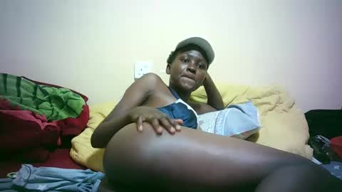 millarn online show from 03-08-25, 12:52