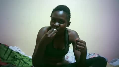 millarn online show from 03-09-25, 12:42