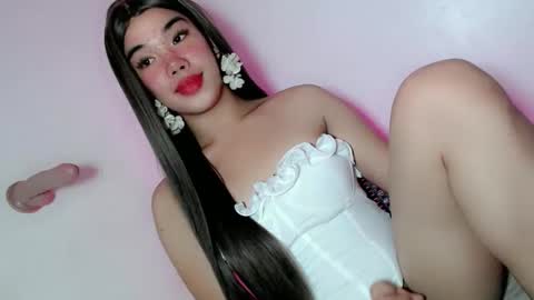 sweet_katrina69 online show from 10-04-25, 08:01