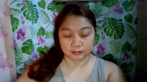 Snapshot of sweet_kayley chatting on 12-03-24, 05:42 sweet_kayley online show from 12-03-24, 05:42