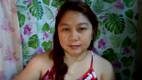 Snapshot of sweet_kayley chatting on 12-04-24, 02:09 sweet_kayley online show from 12-04-24, 02:09