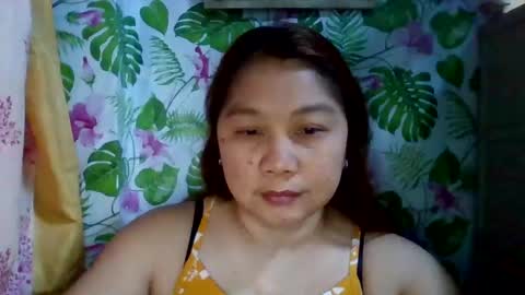 Snapshot of sweet_kayley chatting on 12-09-24, 06:55 sweet_kayley online show from 12-09-24, 06:55