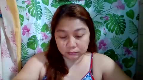 Snapshot of sweet_kayley chatting on 12-11-24, 06:47 sweet_kayley online show from 12-11-24, 06:47