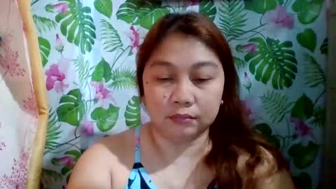 Snapshot of sweet_kayley chatting on 12-12-24, 04:37 sweet_kayley online show from 12-12-24, 04:37