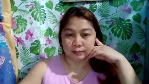 Snapshot of sweet_kayley chatting on 12-15-24, 02:48 sweet_kayley online show from 12-15-24, 02:48