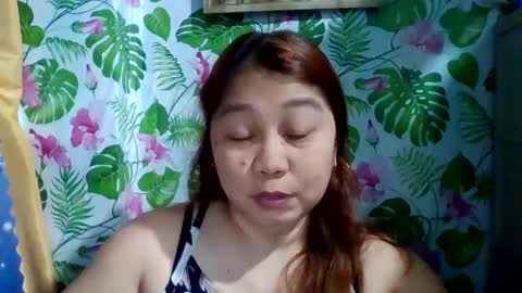 Snapshot of sweet_kayley chatting on 12-16-24, 08:20 sweet_kayley online show from 12-16-24, 08:20