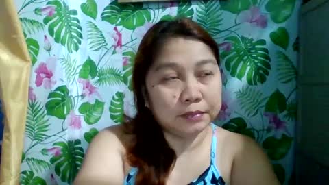 Snapshot of sweet_kayley chatting on 12-19-24, 01:29 sweet_kayley online show from 12-19-24, 01:29
