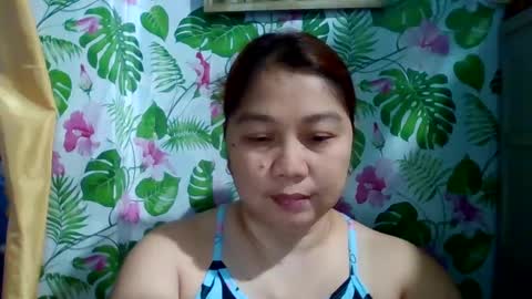 Snapshot of sweet_kayley chatting on 12-19-24, 09:49 sweet_kayley online show from 12-19-24, 09:49