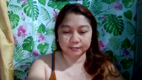 Snapshot of sweet_kayley chatting on 12-21-24, 07:03 sweet_kayley online show from 12-21-24, 07:03