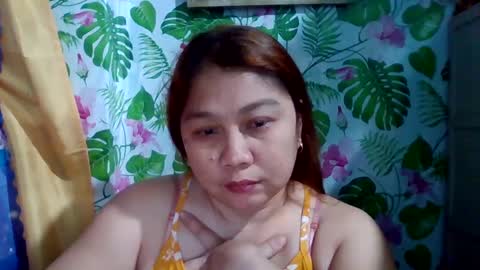 Snapshot of sweet_kayley chatting on 12-22-24, 08:05 sweet_kayley online show from 12-22-24, 08:05