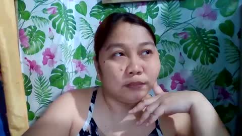 Snapshot of sweet_kayley chatting on 12-26-24, 02:59 sweet_kayley online show from 12-26-24, 02:59