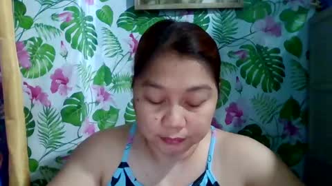 Snapshot of sweet_kayley chatting on 12-28-24, 09:09 sweet_kayley online show from 12-28-24, 09:09