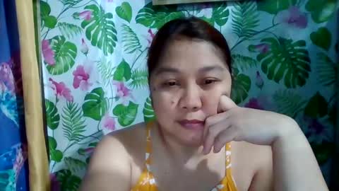 Snapshot of sweet_kayley chatting on 12-28-24, 02:42 sweet_kayley online show from 12-28-24, 02:42