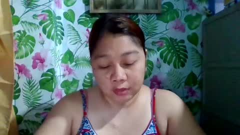 Snapshot of sweet_kayley chatting on 12-30-24, 02:53 sweet_kayley online show from 12-30-24, 02:53
