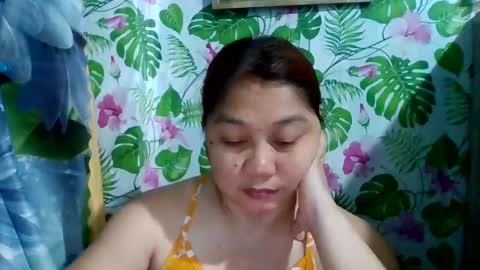 Snapshot of sweet_kayley chatting on 01-02-25, 01:19 sweet_kayley online show from 01-02-25, 01:19