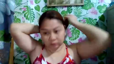 Snapshot of sweet_kayley chatting on 01-05-25, 02:06 sweet_kayley online show from 01-05-25, 02:06