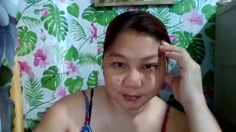 Snapshot of sweet_kayley chatting on 01-10-25, 02:57 sweet_kayley online show from 01-10-25, 02:57