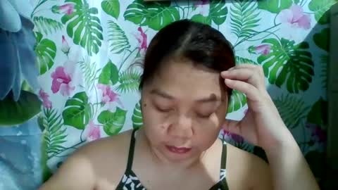 Snapshot of sweet_kayley chatting on 01-14-25, 10:17 sweet_kayley online show from 01-14-25, 10:17