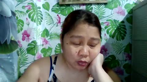 Snapshot of sweet_kayley chatting on 01-16-25, 03:02 sweet_kayley online show from 01-16-25, 03:02
