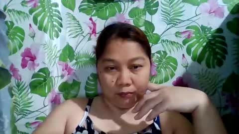 Snapshot of sweet_kayley chatting on 01-16-25, 08:22 sweet_kayley online show from 01-16-25, 08:22