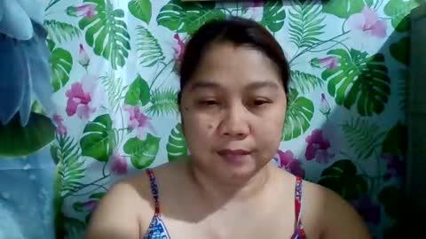 Snapshot of sweet_kayley chatting on 01-16-25, 02:41 sweet_kayley online show from 01-16-25, 02:41