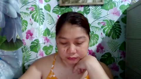 Snapshot of sweet_kayley chatting on 01-21-25, 02:43 sweet_kayley online show from 01-21-25, 02:43