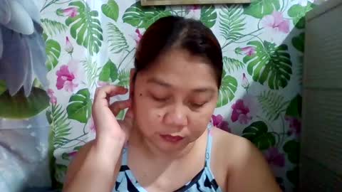 Snapshot of sweet_kayley chatting on 01-22-25, 02:37 sweet_kayley online show from 01-22-25, 02:37