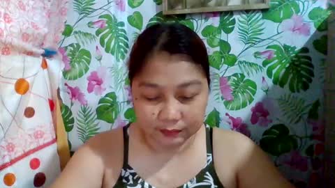 Snapshot of sweet_kayley chatting on 03-09-25, 02:07 sweet_kayley online show from 03-09-25, 02:07