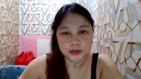 Snapshot of sweet_kayley chatting on 09-09-25, 02:33 sweet_kayley online show from 09-09-25, 02:33
