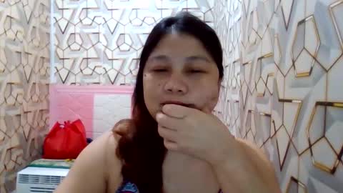 Snapshot of sweet_kayley chatting on 09-12-25, 08:53 sweet_kayley online show from 09-12-25, 08:53
