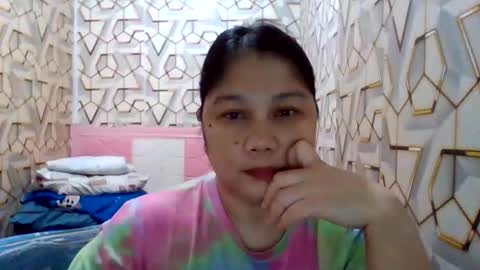 Snapshot of sweet_kayley chatting on 09-23-25, 03:42 sweet_kayley online show from 09-23-25, 03:42