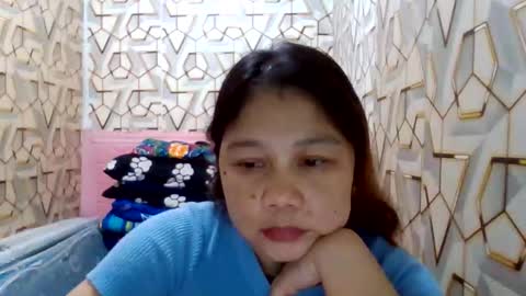Snapshot of sweet_kayley chatting on 10-04-25, 03:15 sweet_kayley online show from 10-04-25, 03:15