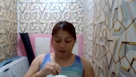 Snapshot of sweet_kayley chatting on 03-03-26, 10:32 sweet_kayley online show from 03-03-26, 10:32