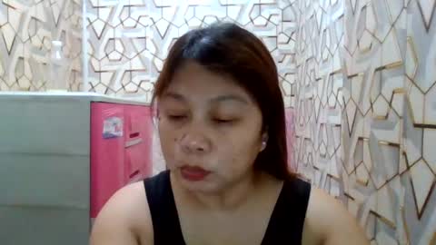 Snapshot of sweet_kayley chatting on 07-06-26, 04:31 sweet_kayley online show from 07-06-26, 04:31