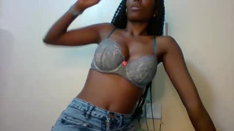 Snapshot of sweet_kcandy chatting on 05-03-26, 08:15 Sweet KCandy online show from 05-03-26, 08:15