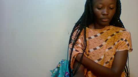 Snapshot of sweet_kcandy chatting on 05-12-26, 06:21 Sweet KCandy online show from 05-12-26, 06:21