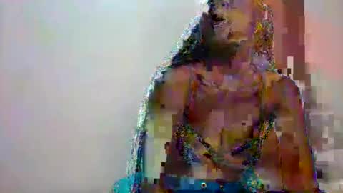 Snapshot of sweet_kcandy chatting on 05-13-26, 12:24 Sweet KCandy online show from 05-13-26, 12:24