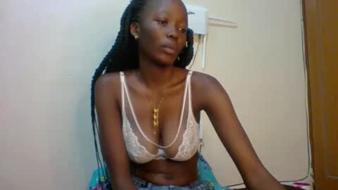 Snapshot of sweet_kcandy chatting on 06-04-26, 06:58 Sweet KCandy online show from 06-04-26, 06:58