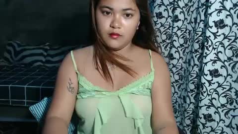 sweet_kelly11 online show from 12-17-24, 11:06