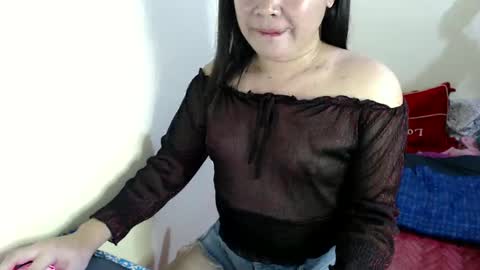 Snapshot of sweet_kendallxxxx chatting on 02-02-25, 12:24 Nicahhh online show from 02-02-25, 12:24