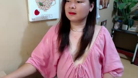 Nicahhh online show from 04-17-26, 11:02