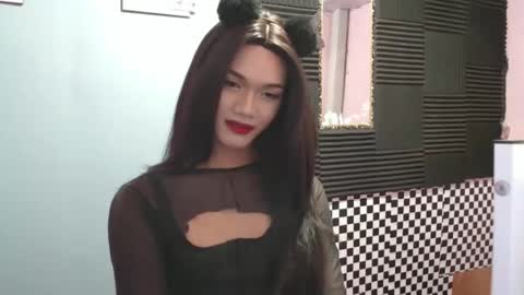 Snapshot of sweet_kimmy_onboard chatting on 04-27-26, 12:14 sweet_kimmy_onboard online show from 04-27-26, 12:14
