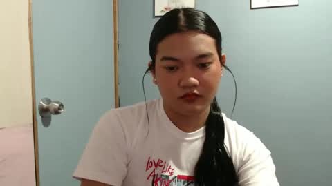 Snapshot of sweet_kimmy_onboard chatting on 06-01-26, 03:47 sweet_kimmy_onboard online show from 06-01-26, 03:47